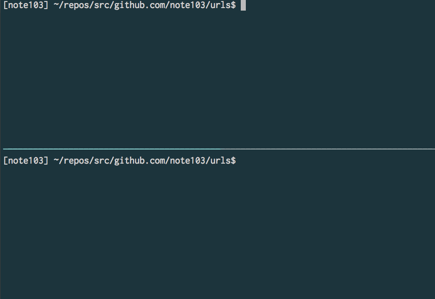 f:id:note103:20160505185909g:plain