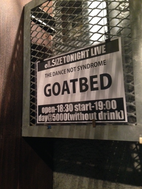 f:id:notenbtller:20150424205227j:plain f:id:notenbtller:20150424205227j:plain