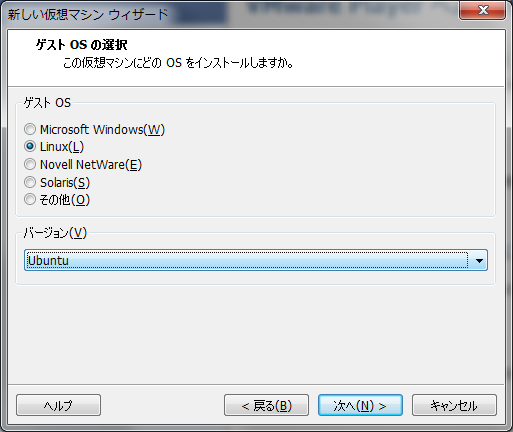 f:id:noterr0001:20140425150539p:plain f:id:noterr0001:20140425150539p:plain