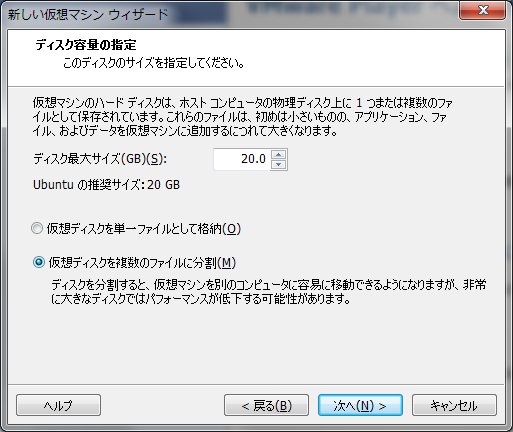 f:id:noterr0001:20140425150548p:plain f:id:noterr0001:20140425150548p:plain