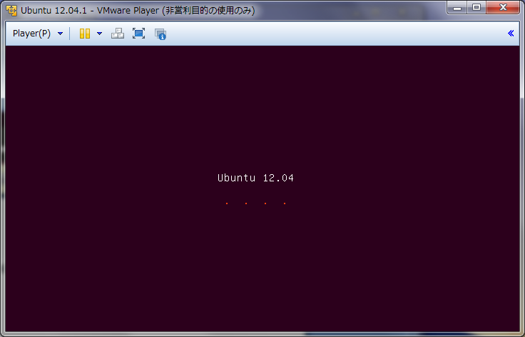 f:id:noterr0001:20140425150723p:plain f:id:noterr0001:20140425150723p:plain