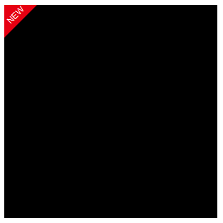 f:id:noterr0001:20140618141551p:plain f:id:noterr0001:20140618141551p:plain