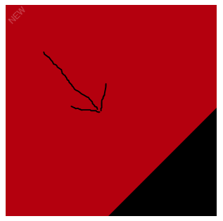 f:id:noterr0001:20140618141555p:plain f:id:noterr0001:20140618141555p:plain