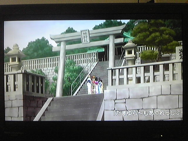 f:id:nothitori:20130831085300j:image:w320