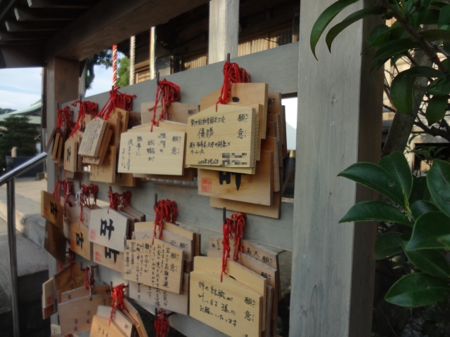 f:id:nothitori:20130902062230j:image:w320