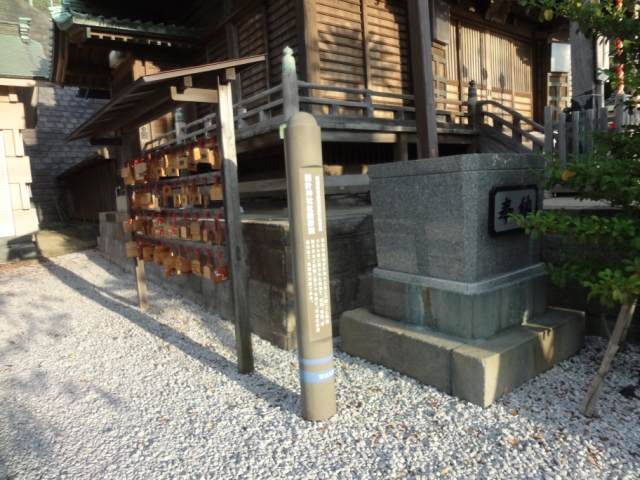 f:id:nothitori:20130902062307j:image:w320