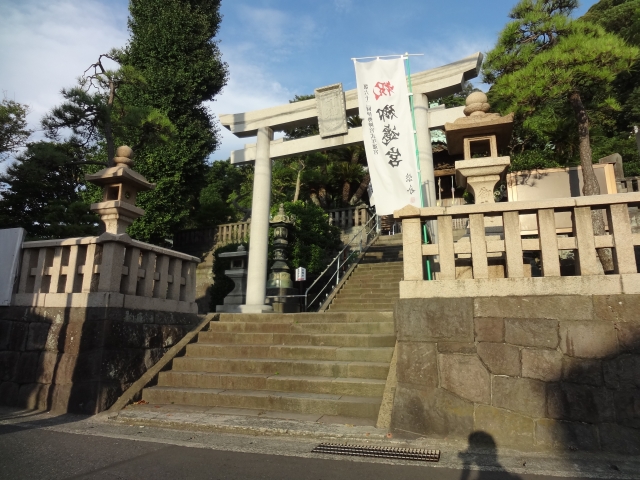 f:id:nothitori:20130902062603j:image:w320