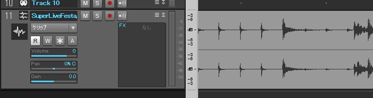 f:id:nothitori:20131222082557j:image:w320