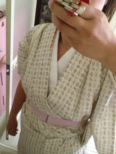f:id:notiu:20130826075225j:plain f:id:notiu:20130826075225j:plain
