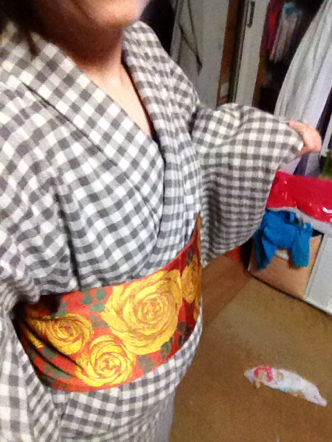 f:id:notiu:20131011235129j:plain f:id:notiu:20131011235129j:plain
