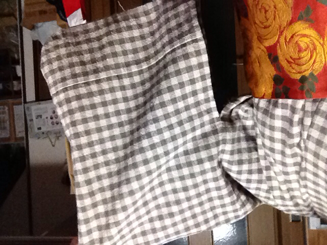 f:id:notiu:20131011235151j:plain f:id:notiu:20131011235151j:plain