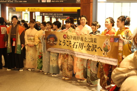 f:id:noto92:20150314123413j:plain