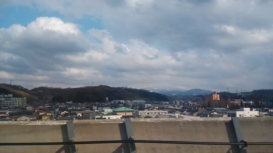 f:id:noto92:20150314145510j:plain