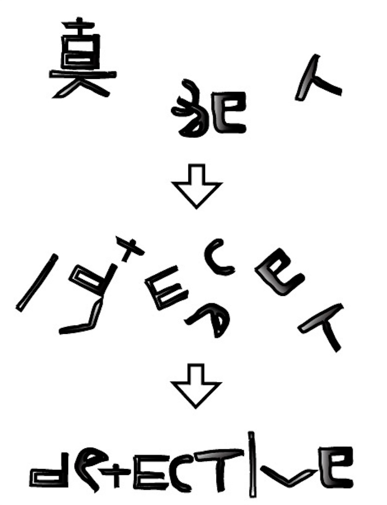 f:id:nottawashi:20160319212700j:image f:id:nottawashi:20160319212700j:image