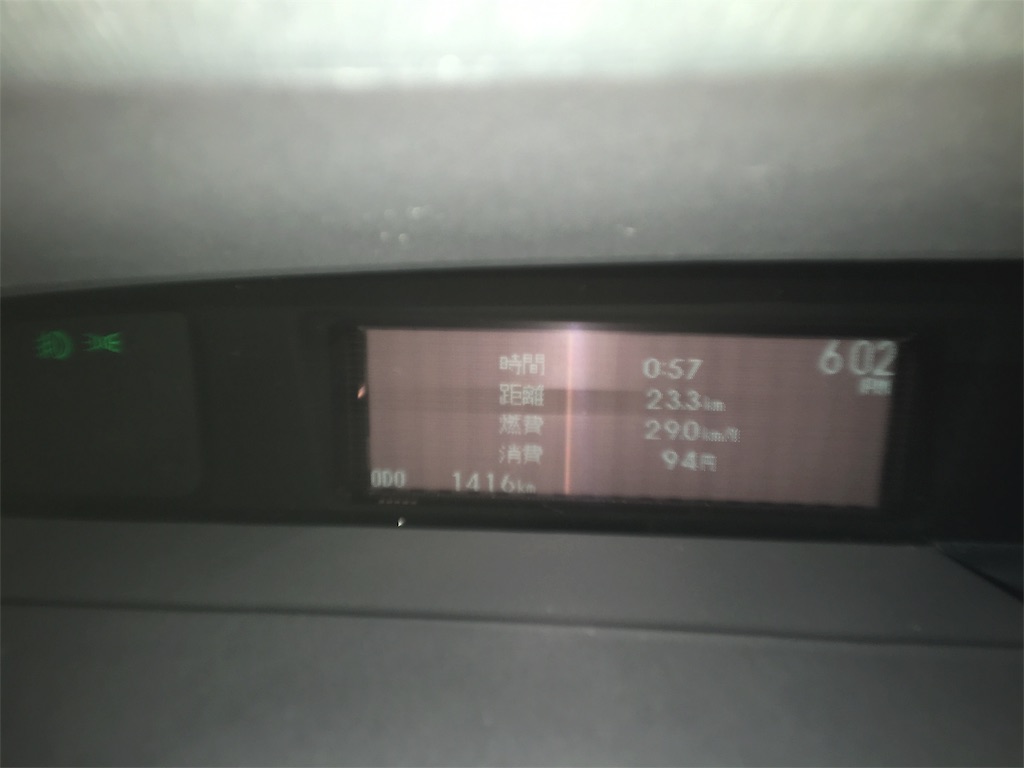 f:id:nov0625:20151207194335j:image