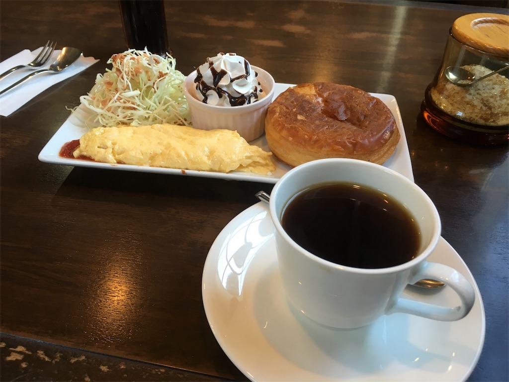f:id:nov0625:20151226083958j:image f:id:nov0625:20151226083958j:image