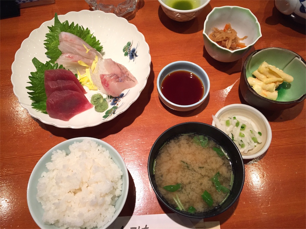 f:id:nov14b:20151202195043j:image f:id:nov14b:20151202195043j:image