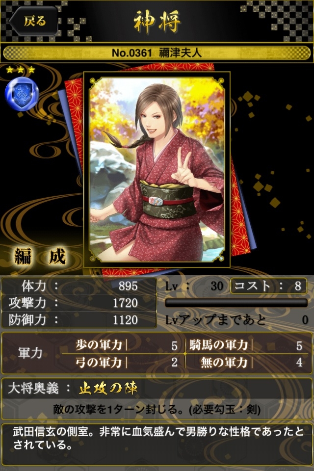 ねづっち チャンバラ日記