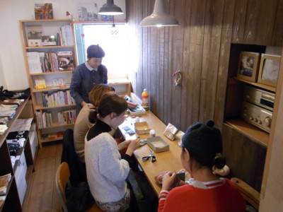f:id:novi-hiro:20121208103745j:image f:id:novi-hiro:20121208103745j:image