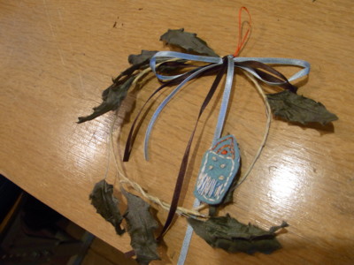 f:id:novi-hiro:20121208153119j:image f:id:novi-hiro:20121208153119j:image