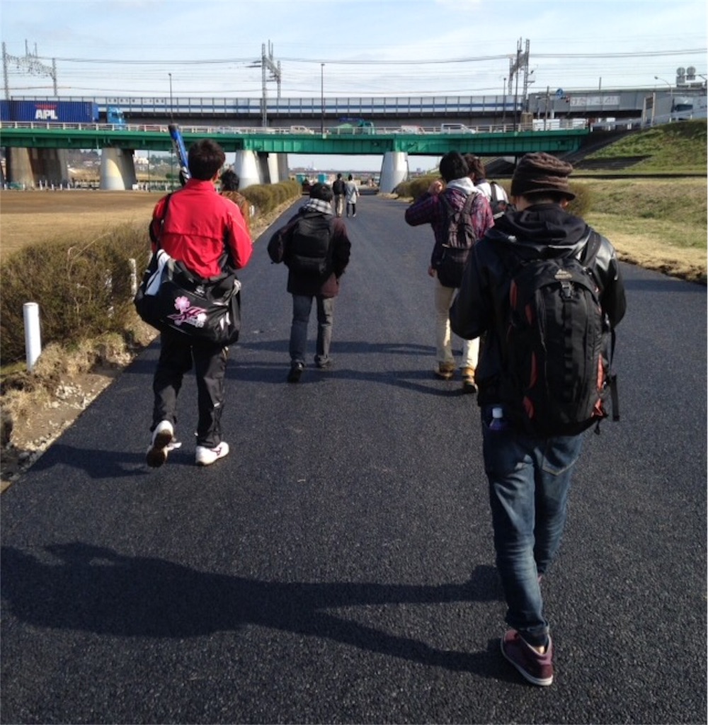 f:id:novkota1984:20151226015841j:image f:id:novkota1984:20151226015841j:image
