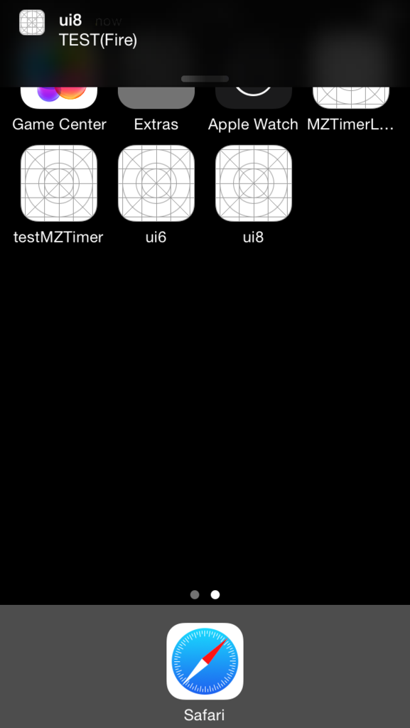 f:id:novlessn:20150807144313p:plain f:id:novlessn:20150807144313p:plain