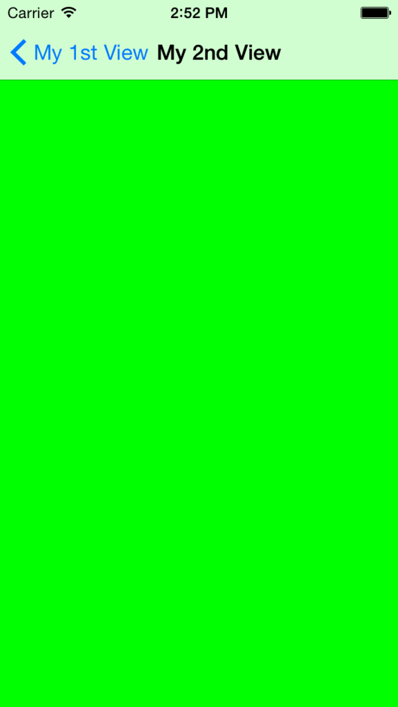 f:id:novlessn:20150811145642p:plain f:id:novlessn:20150811145642p:plain