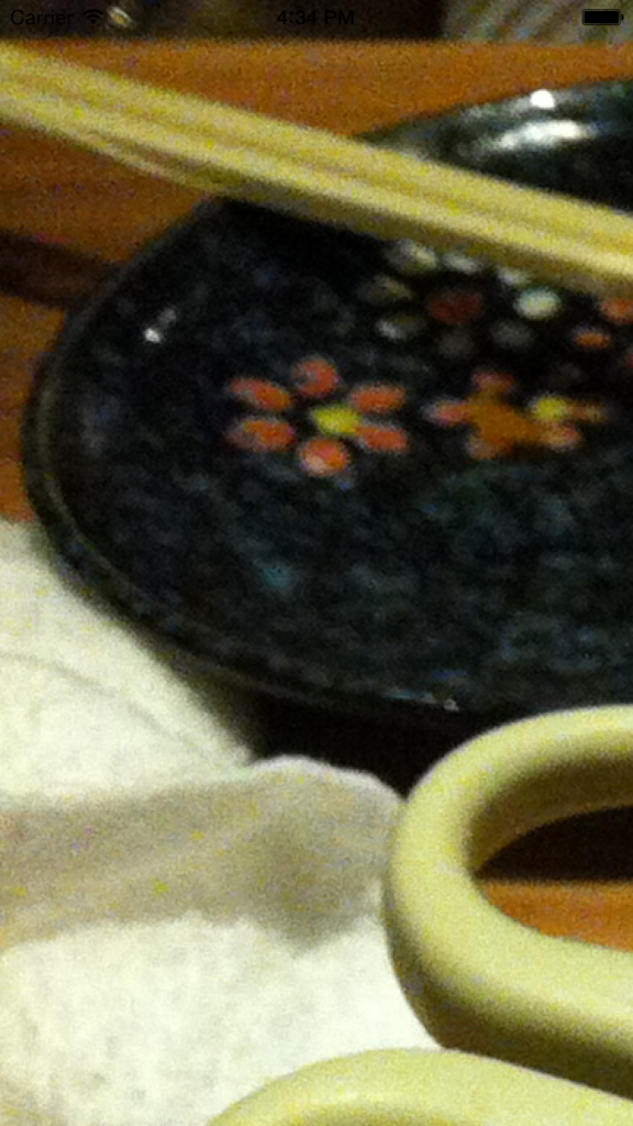 f:id:novlessn:20150819163456p:plain f:id:novlessn:20150819163456p:plain