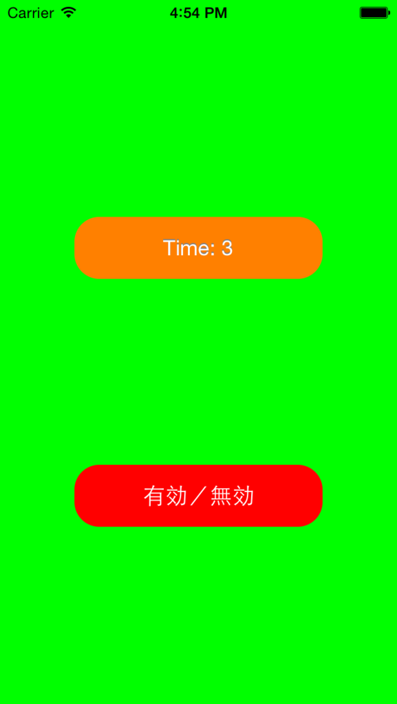 f:id:novlessn:20150820165636p:plain f:id:novlessn:20150820165636p:plain