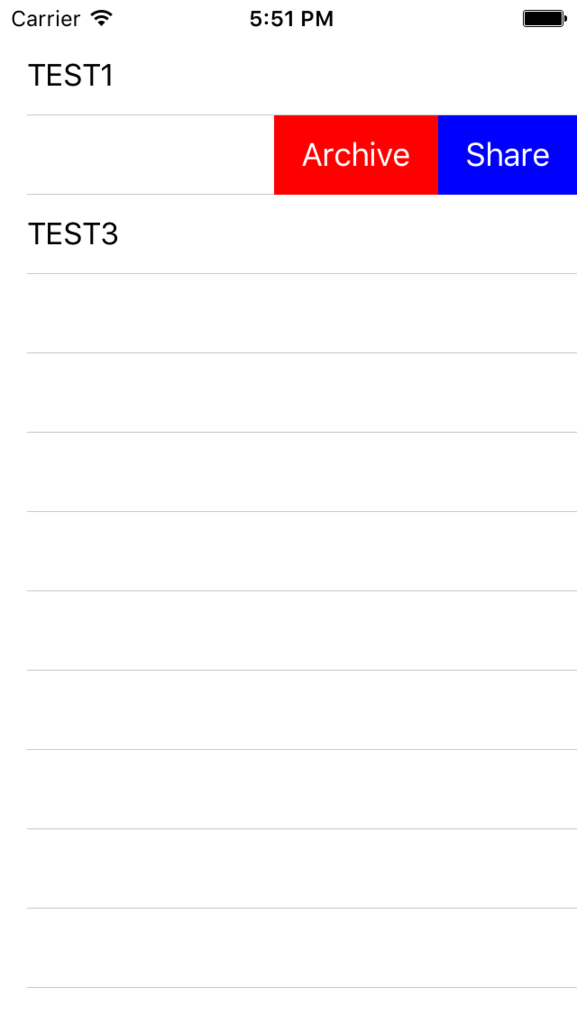 f:id:novlessn:20151005175448p:plain f:id:novlessn:20151005175448p:plain