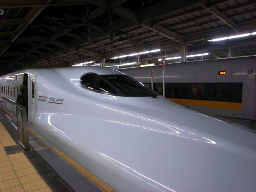 f:id:nowarl:20121125174032j:image:w450