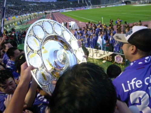 f:id:nowarl:20121125185517j:image:w450
