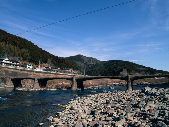 f:id:nowarl:20130212215044j:image:w450