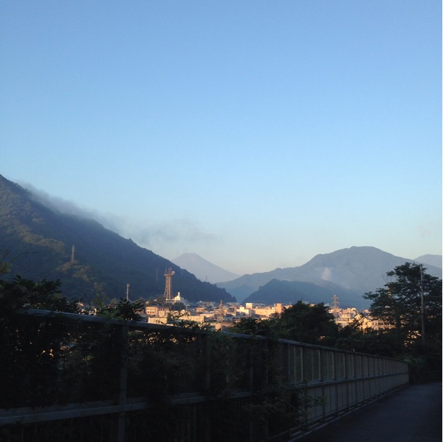 f:id:nowhere319:20140822202215j:plain f:id:nowhere319:20140822202215j:plain
