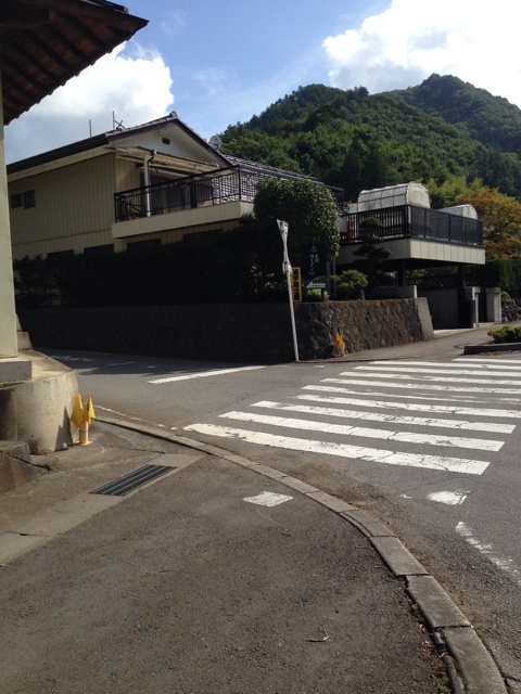 f:id:nowhere319:20140906120928j:plain f:id:nowhere319:20140906120928j:plain