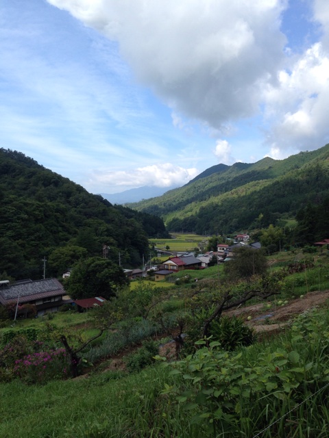 f:id:nowhere319:20140906121000j:plain f:id:nowhere319:20140906121000j:plain