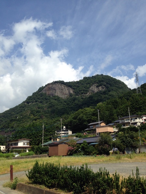 f:id:nowhere319:20140906122835j:plain f:id:nowhere319:20140906122835j:plain