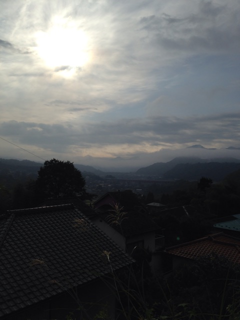 f:id:nowhere319:20140913090952j:plain f:id:nowhere319:20140913090952j:plain