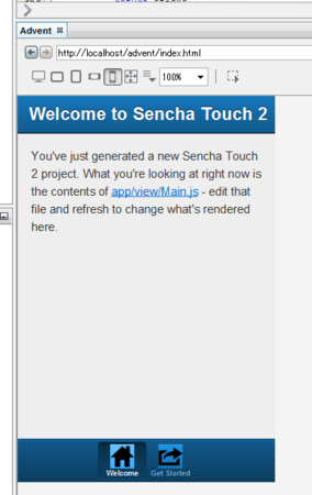 f:id:nowokay:20121213173704p:image f:id:nowokay:20121213173704p:image