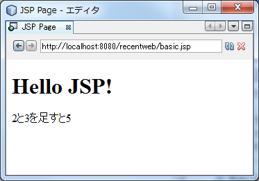f:id:nowokay:20131108121958p:image f:id:nowokay:20131108121958p:image