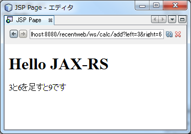 f:id:nowokay:20131108122002p:image f:id:nowokay:20131108122002p:image