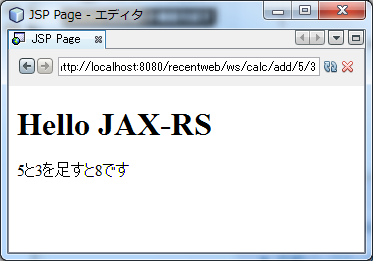 f:id:nowokay:20131108122003p:image f:id:nowokay:20131108122003p:image