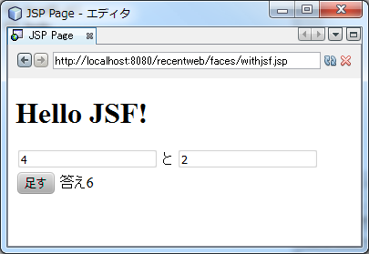 f:id:nowokay:20131108122004p:image f:id:nowokay:20131108122004p:image