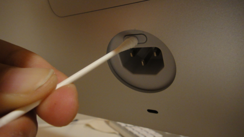 f:id:nowshika:20121227221851j:image:w640 f:id:nowshika:20121227221851j:image:w640