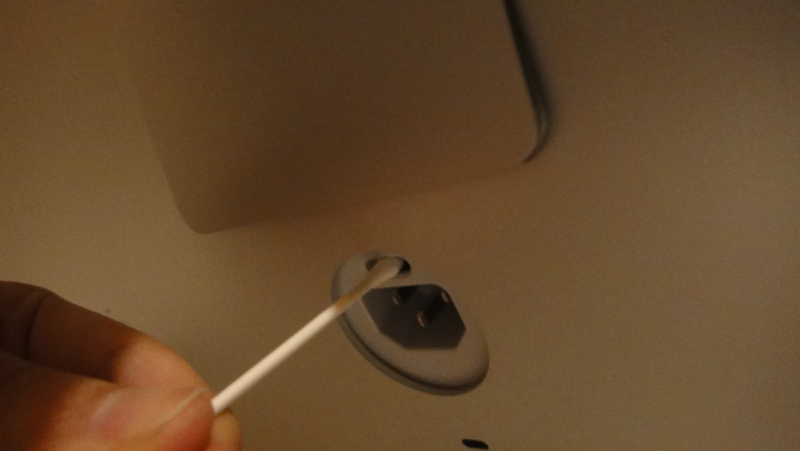 f:id:nowshika:20121227221919j:image:w640 f:id:nowshika:20121227221919j:image:w640