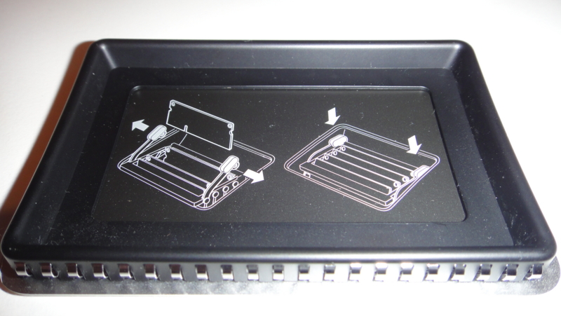 f:id:nowshika:20121227221951j:image:w640 f:id:nowshika:20121227221951j:image:w640