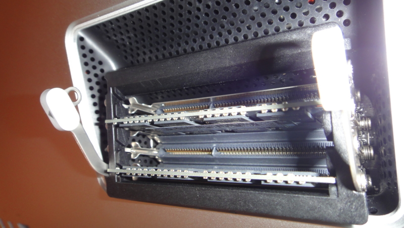 f:id:nowshika:20121227222243j:image:w640 f:id:nowshika:20121227222243j:image:w640