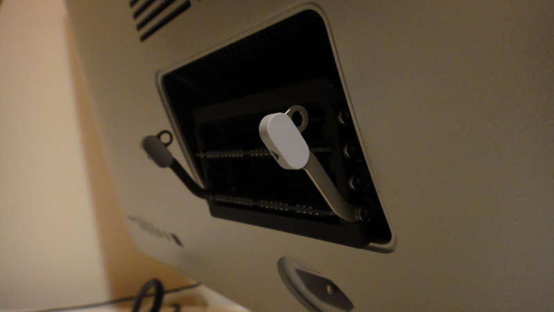 f:id:nowshika:20121227222315j:image:w640 f:id:nowshika:20121227222315j:image:w640