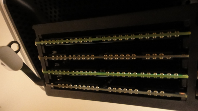 f:id:nowshika:20121227222805j:image:w640 f:id:nowshika:20121227222805j:image:w640