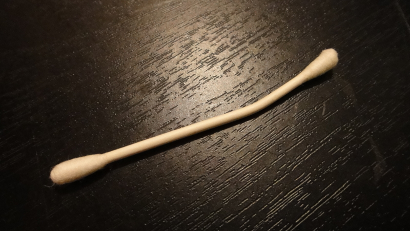 f:id:nowshika:20121227224342j:image:w640 f:id:nowshika:20121227224342j:image:w640